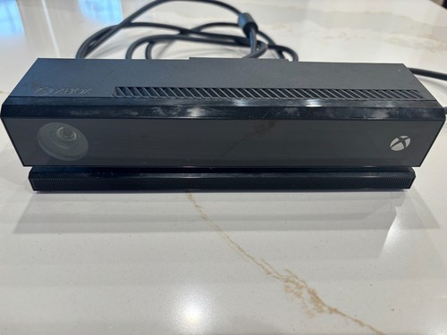 Microsoft xbox one kinect - xbox, v2