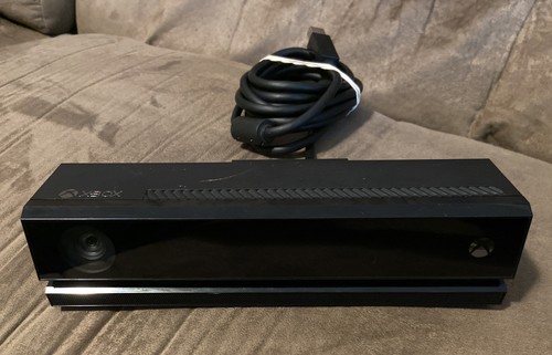 Official microsoft xbox one - microsoft,