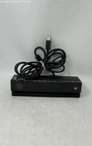 Microsoft xbox one 1520 black - one,