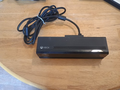 Microsoft 1520 kinect sensor - sensor,