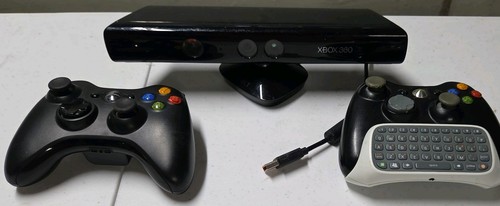 Microsoft xbox 360 - microsoft,