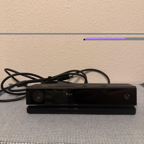 Microsoft kinect for - microsoft, xbox