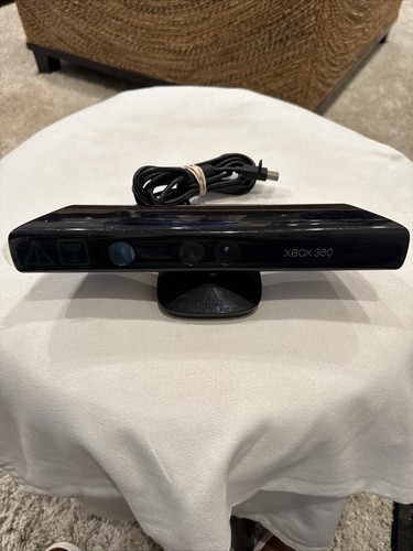 Microsoft 1414 xbox 360 - 360, kinect