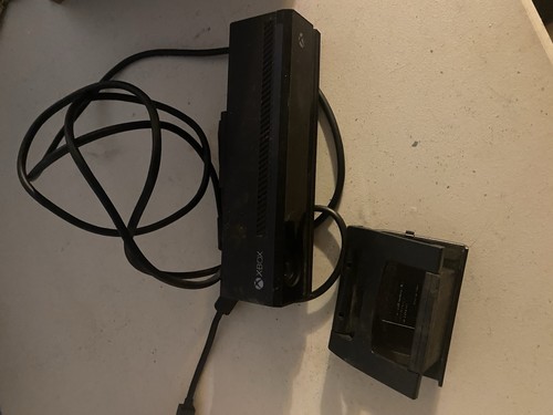 Microsoft kinect 1520 - 1520, motion