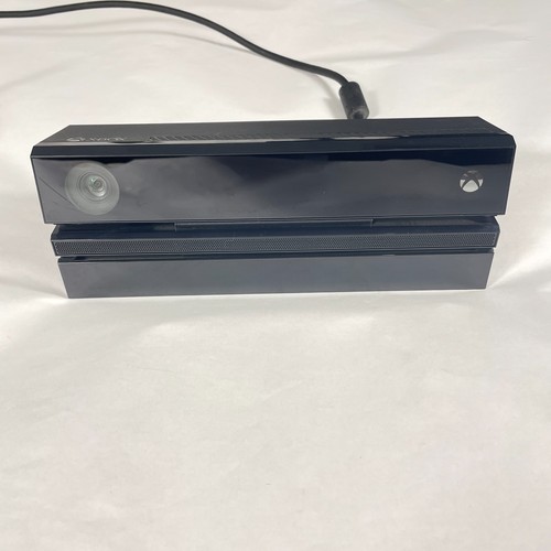 Microsoft xbox one kinect - one,