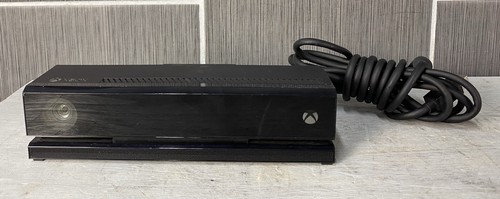 Microsoft 1520 kinect sensor - 1520,