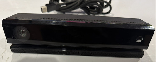 Microsoft xbox one kinect - one,