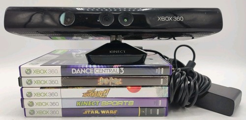 Microsoft xbox 360 - microsoft,