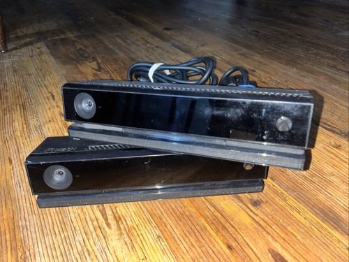 Xbox one kinect sensors - xbox, camera