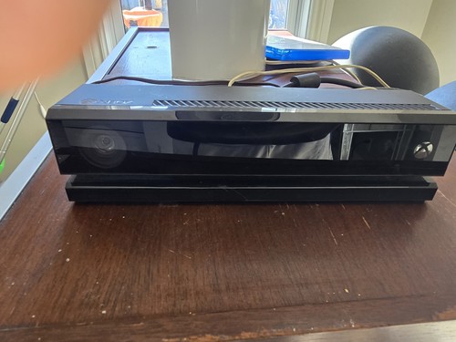 Microsoft kinect xbox one - kinect,