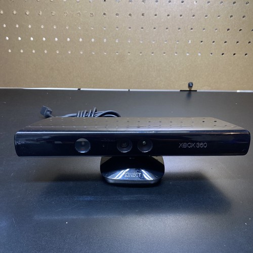 Microsoft 1414 xbox 360 kinect - xbox,