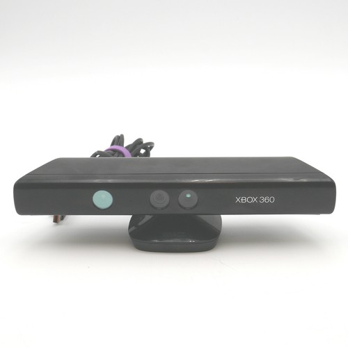 Kinect sensor item only - -,