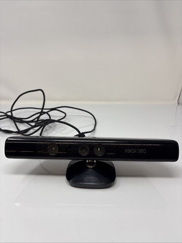 Genuine oem microsoft xbox 360 - microsoft,