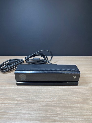Microsoft xbox one - xbox,