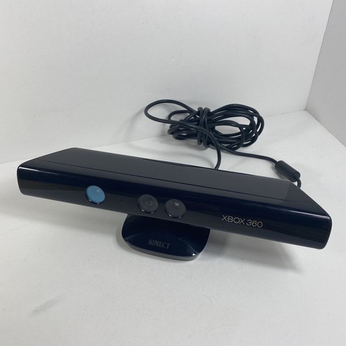 Microsoft model 1414 xbox - model, 360