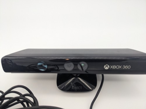 Microsoft xbox one kinect - one,