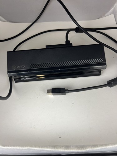Microsoft xbox one kinect - microsoft,