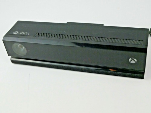 Microsoft xbox one kinect - microsoft,