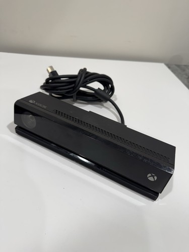Microsoft xbox one - xbox,