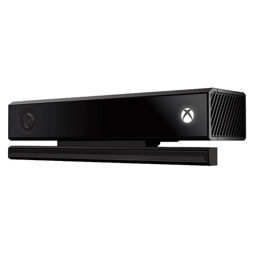 Microsoft xbox one kinect - one,