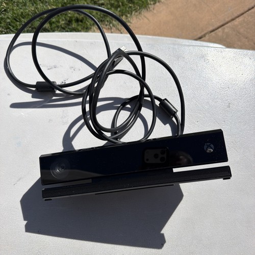 Microsoft xbox one kinect - xbox,