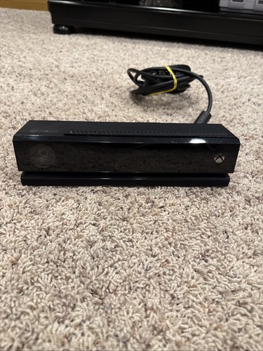 Microsoft xbox one - xbox,