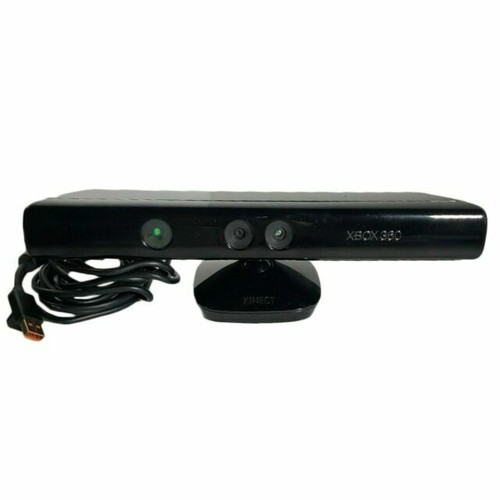 Microsoft kinect sensor bar - kinect,