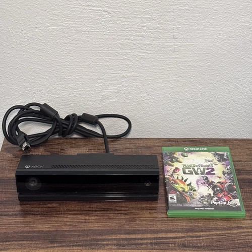 Microsoft xbox one kinect - xbox,