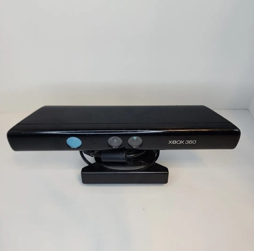 Microsoft kinect sensor for - kinect,