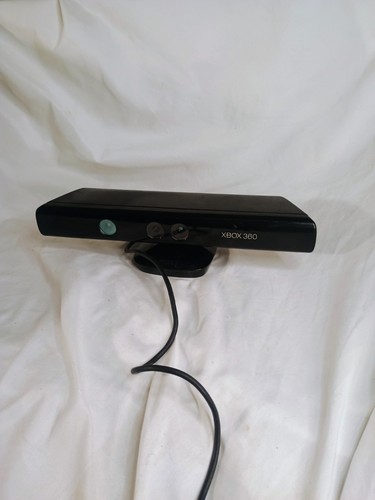 Microsoft xbox 360 - xbox, kinect