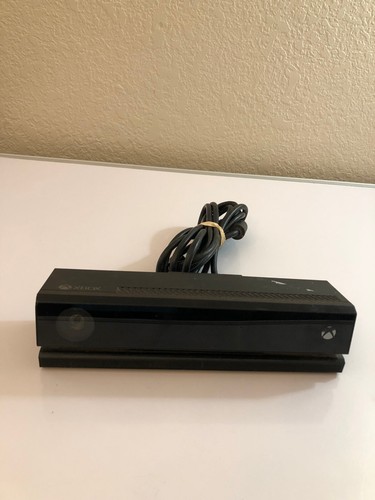 Microsoft xbox one kinect - xbox,