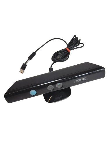 Microsoft model 1414 xbox 360 - model,
