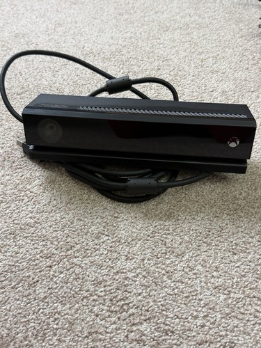 Microsoft xbox one kinect - xbox,