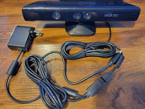 Oem microsoft xbox 360 kinect - 360,