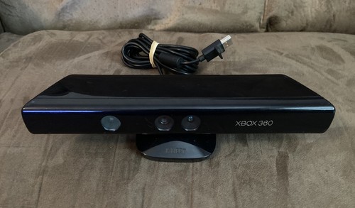 Official microsoft xbox 360 - microsoft,