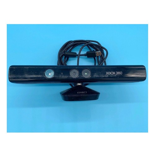 Microsoft xbox 360 - 360, kinect